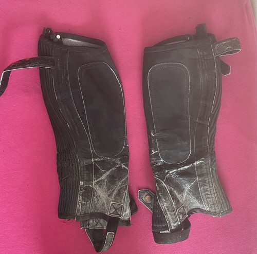 Reitletten xs - reitletten,,