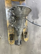 Chrysler Dodge W10 W100 W200 Dart Automatik Getriebe A904 Automatic transmission