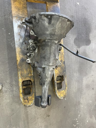 Chrysler dodge w10 w100 - chrysler,