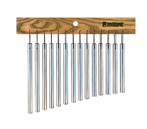 Treeworks tre417 classic - treeworks,