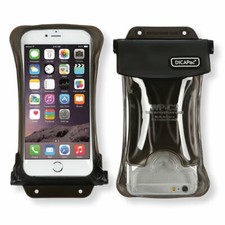 UMIDIGI Z2 / Z2 Special