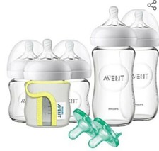 Philips Avent SCD206/03