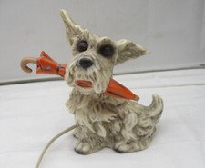 Hummel Figur Hund