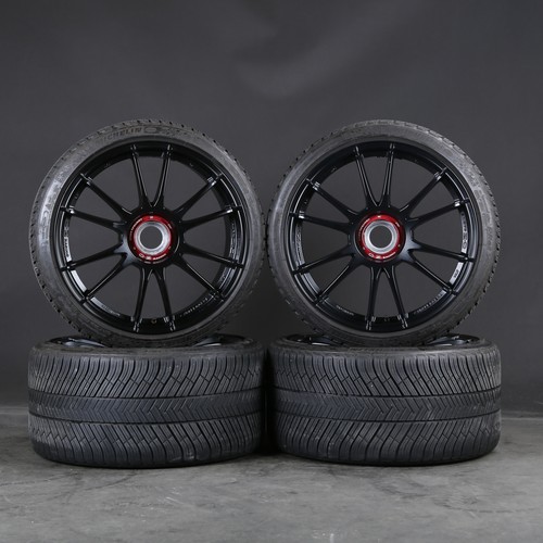 Zoll winterräder oz - zoll,