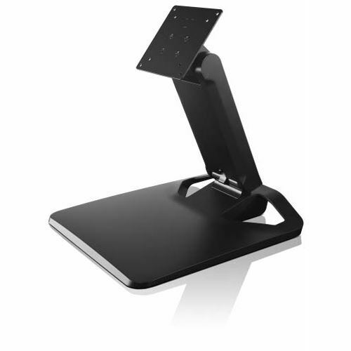 Lenovo universal all one - lenovo, in