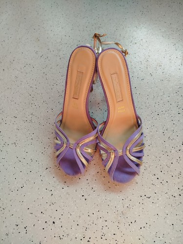 Damen sandalen primadonna - damen,