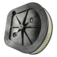 DRAG SPECIALTIES Ersatz