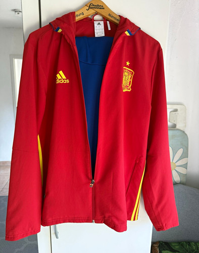 Adidas climacool spanien - adidas,
