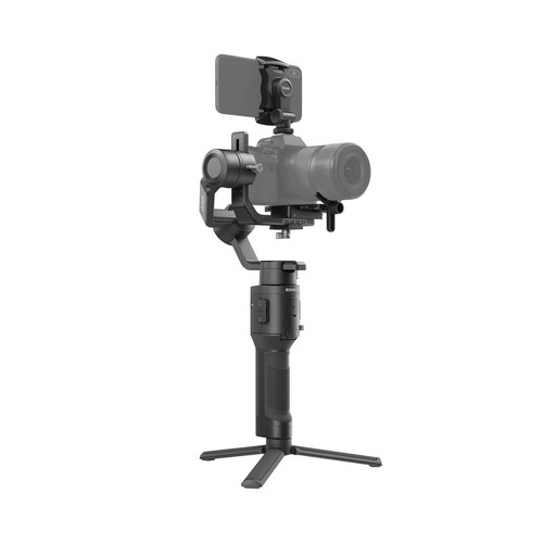 Dji ronin osmo mobile - ronin-sc,