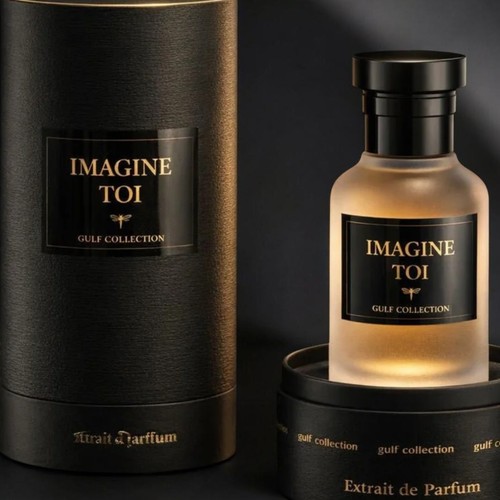 Gulf collection imagine you - imagine,