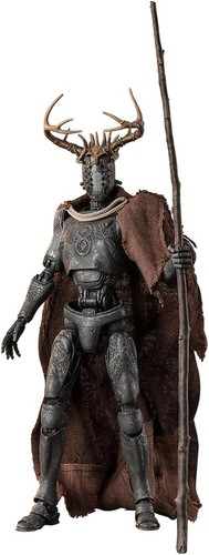 Bandai figuarts rebel - s.h.,