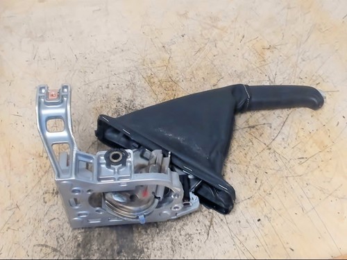 Handbremshebel opel astra k - opel,
