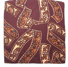 MODAITALIA Einstecktuch Taschentücher F85687