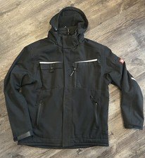 Engelbert Strauss Jacke Gr. L