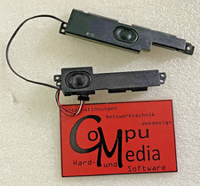 Lenovo ThinkPad X121e Satz