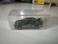 Herpa Mercedes Benz 190E Evo 2