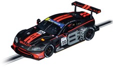 Carrera 32023 - Digital 132 Aston-Martin Vantage GT3 'Bullitt Racing, No.99'