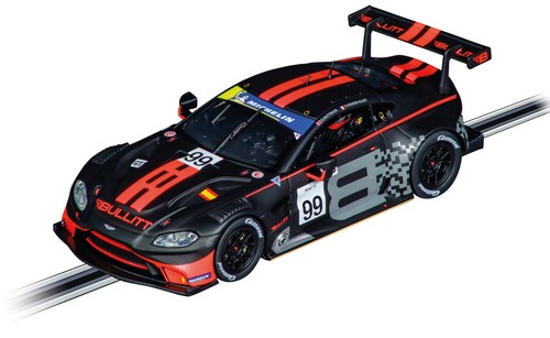 Carrera 32023 digital - carrera,