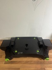 Festool UG-AD-KS60 Grundgestell Stützständer für KS 60 Gehrungssägenaufnahme