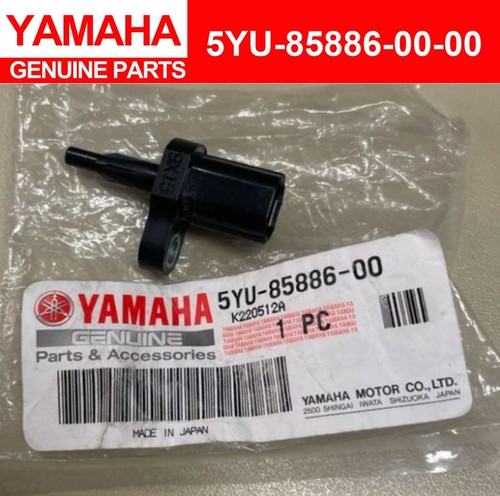 Yamaha wr450f 2012 2015 - yamaha,