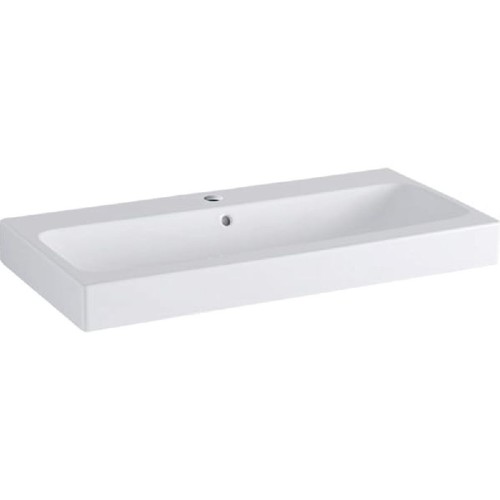 Geberit icon waschtisch - icon,