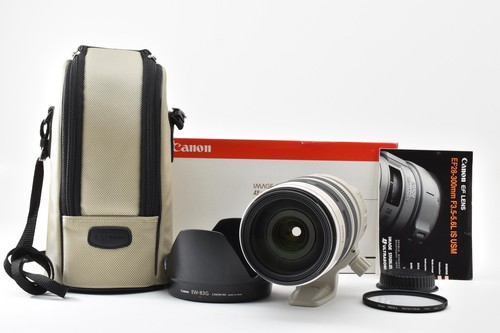 Top neuwertig canon ef - canon,