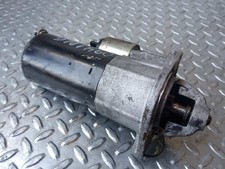 0001108159 MOTOR STARTET FÜR