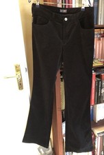 Armani Jeans Stoffhose