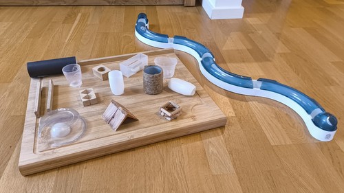Catit senses katzenspielzeug - catit,