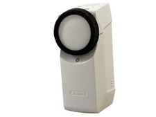 Türschlossantrieb Bluetooth