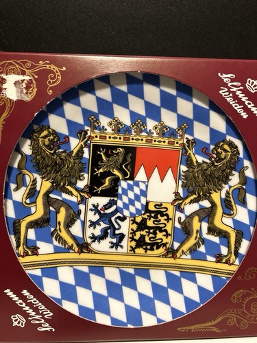 Seltmann weiden sammelteller - seltmann,