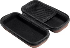ProCase OneBlade Etui Philips