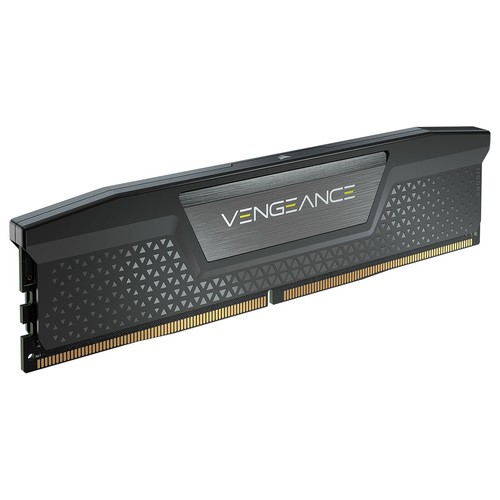 Corsair arbeitsspeicher ddr5 - corsair,