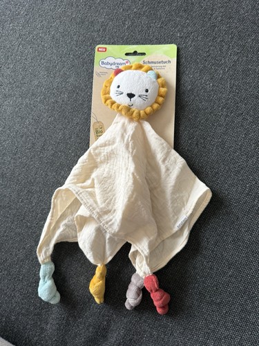 Neu babydream rossmann - |,