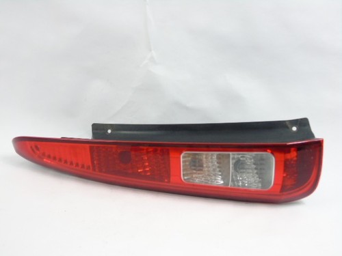 Ford fusion - ford,