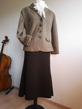 Apanage Wollblazer gr. 44