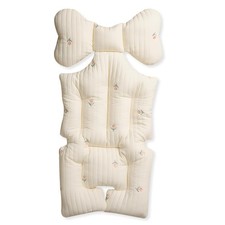 SONARIN Weiche Sitzauflage