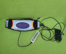 Vibro Power Professionell