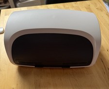 Tupperware Brotmax, Brotkasten