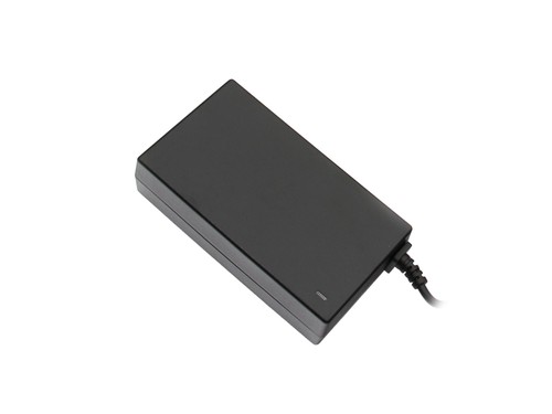 Acer netzteil für aopen - für,