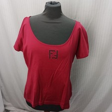 Artikel e6711 Fendi T-Shirt
