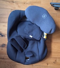 maxi cosi pearl , plus, plus