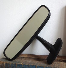 Oldtimer Mercedes Rückspiegel W108 W109 W111 Coupe W113 Pagode W114 /8