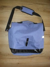 Fahrrad Tasche Gepäcktsche