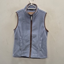 Schoffel Lyndon Polartec