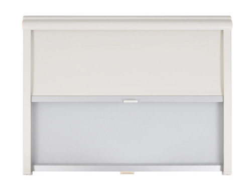 Aoyi kombirollo 100 cm - 70,