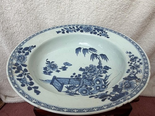 Eine chinesische