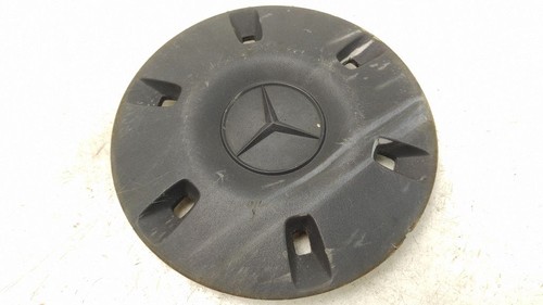 2010 sprinter w906 zoll - 16,