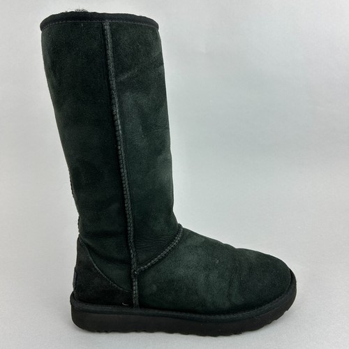 Ugg damen stiefel - damen, größe