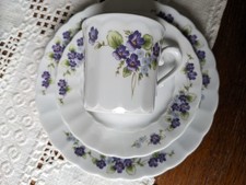 Eschenbach Form 500 Bayreuth